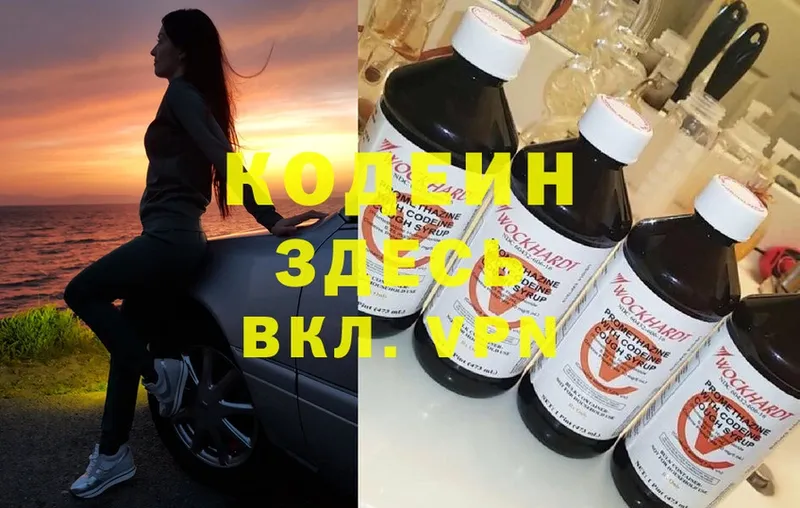 blacksprut как войти  Берёзовка  Кодеин Purple Drank 